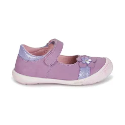 Citrouille et Compagnie - RETUNE< Ballerines / Babies
