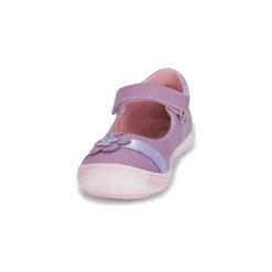 Citrouille et Compagnie - RETUNE< Ballerines / Babies