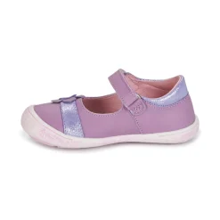 Citrouille et Compagnie - RETUNE< Ballerines / Babies