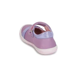 Citrouille et Compagnie - RETUNE< Ballerines / Babies