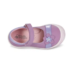 Citrouille et Compagnie - RETUNE< Ballerines / Babies