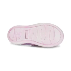 Citrouille et Compagnie - RETUNE< Ballerines / Babies