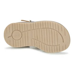 Citrouille et Compagnie Sandales Et Nu-pieds^- ISKILANDRO