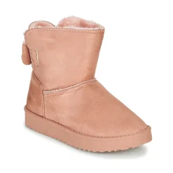 Citrouille et Compagnie Bottines / Boots^- NOCHO