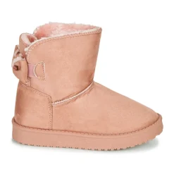 Citrouille et Compagnie Bottines / Boots^- NOCHO