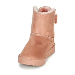 Citrouille et Compagnie Bottines / Boots^- NOCHO
