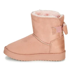 Citrouille et Compagnie Bottines / Boots^- NOCHO