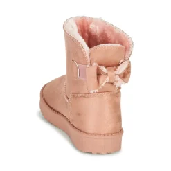 Citrouille et Compagnie Bottines / Boots^- NOCHO