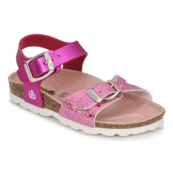 Citrouille et Compagnie Sandales Et Nu-pieds^- RELUNE