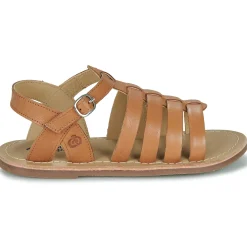 Citrouille et Compagnie - INALA< Sandales Et Nu-pieds