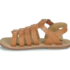 Citrouille et Compagnie - INALA< Sandales Et Nu-pieds
