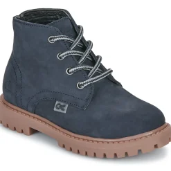 Citrouille et Compagnie Bottines / Boots^- AGORA