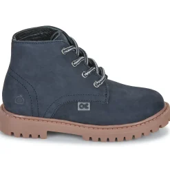 Citrouille et Compagnie Bottines / Boots^- AGORA