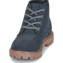 Citrouille et Compagnie Bottines / Boots^- AGORA