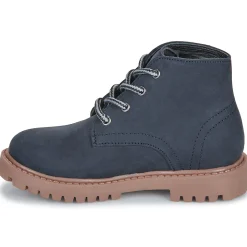 Citrouille et Compagnie Bottines / Boots^- AGORA