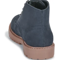 Citrouille et Compagnie Bottines / Boots^- AGORA