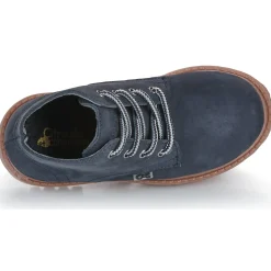 Citrouille et Compagnie Bottines / Boots^- AGORA