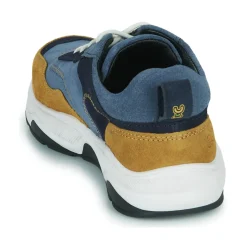 Citrouille et Compagnie Baskets Mode^- BESTY