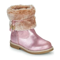 Citrouille et Compagnie Bottines / Boots^- PAKRETTE