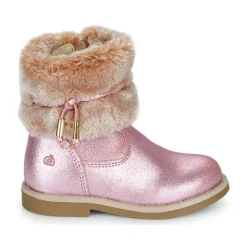 Citrouille et Compagnie Bottines / Boots^- PAKRETTE