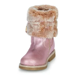 Citrouille et Compagnie Bottines / Boots^- PAKRETTE