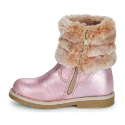 Citrouille et Compagnie Bottines / Boots^- PAKRETTE