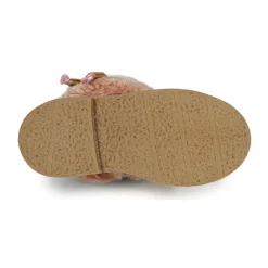 Citrouille et Compagnie Bottines / Boots^- PAKRETTE