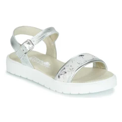 Citrouille et Compagnie Sandales Et Nu-pieds^- JIMINITE