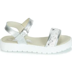 Citrouille et Compagnie Sandales Et Nu-pieds^- JIMINITE