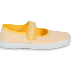Citrouille et Compagnie - IVALYA< Ballerines / Babies