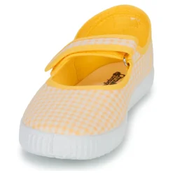 Citrouille et Compagnie - IVALYA< Ballerines / Babies