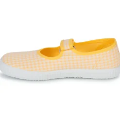 Citrouille et Compagnie - IVALYA< Ballerines / Babies