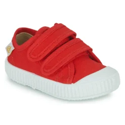 Citrouille et Compagnie - MINOT< Baskets Mode