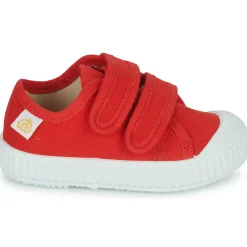 Citrouille et Compagnie - MINOT< Baskets Mode