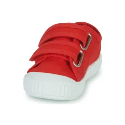 Citrouille et Compagnie - MINOT< Baskets Mode