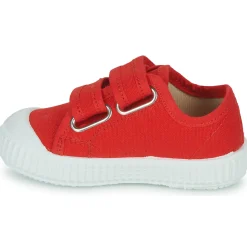 Citrouille et Compagnie - MINOT< Baskets Mode