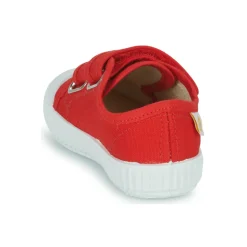 Citrouille et Compagnie - MINOT< Baskets Mode