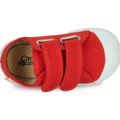 Citrouille et Compagnie - MINOT< Baskets Mode