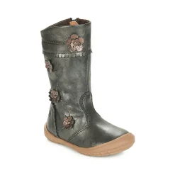 Citrouille et Compagnie - AMATIS< Bottes
