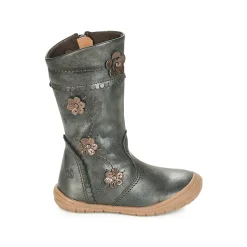 Citrouille et Compagnie - AMATIS< Bottes