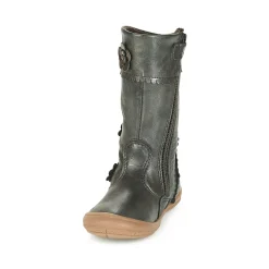 Citrouille et Compagnie - AMATIS< Bottes