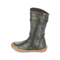 Citrouille et Compagnie - AMATIS< Bottes