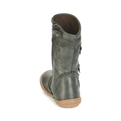 Citrouille et Compagnie - AMATIS< Bottes