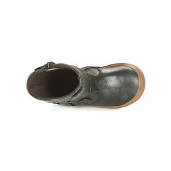 Citrouille et Compagnie - AMATIS< Bottes
