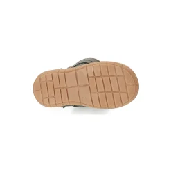 Citrouille et Compagnie - AMATIS< Bottes
