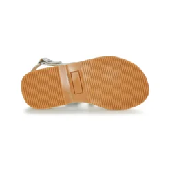 Citrouille et Compagnie - GENTOU Outlet
