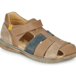 Citrouille et Compagnie - FRINOUI< Sandales Et Nu-pieds