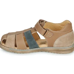 Citrouille et Compagnie - FRINOUI< Sandales Et Nu-pieds