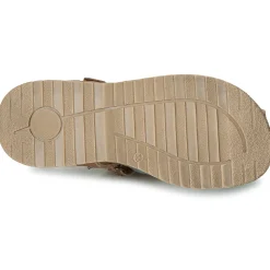 Citrouille et Compagnie - FRINOUI< Sandales Et Nu-pieds