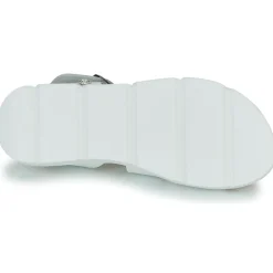 Citrouille et Compagnie - PALETTE Blanc Sale